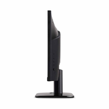  [Cũ] Màn hình Acer 24" KA242Y | BH 3T Lcd+ 1T sạc (tặng dây nguồn và tín hiệu). Trước 8/7/2022, BH6T 