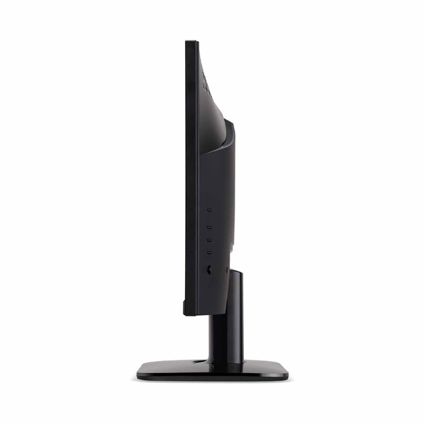  [Cũ] Màn hình Acer 24" KA242Y | BH 3T Lcd+ 1T sạc (tặng dây nguồn và tín hiệu). Trước 8/7/2022, BH6T 