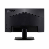  [Cũ] Màn hình Acer 24" KA242Y | BH 3T Lcd+ 1T sạc (tặng dây nguồn và tín hiệu). Trước 8/7/2022, BH6T 