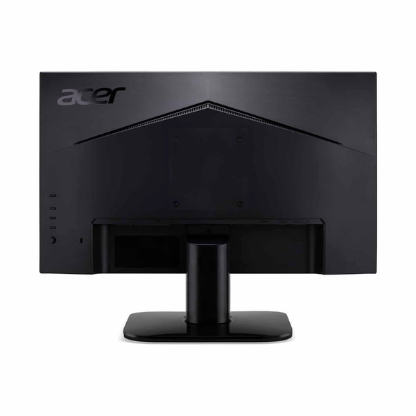 [Cũ] Màn hình Acer 24" KA242Y | BH 3T Lcd+ 1T sạc (tặng dây nguồn và tín hiệu). Trước 8/7/2022, BH6T 