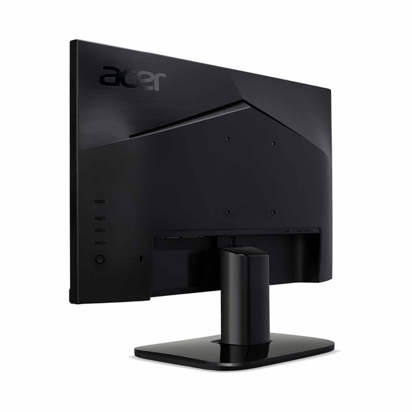  [Cũ] Màn hình Acer 24" KA242Y | BH 3T Lcd+ 1T sạc (tặng dây nguồn và tín hiệu). Trước 8/7/2022, BH6T 