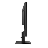  Màn hình Văn phòng AOC 24E40L/71 | 24 inch, Full HD, IPS, 144Hz, Phân cực tròn 