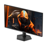  Màn hình Gaming AOC 24G50F | 24 inch, FHD, IPS, 180Hz OC, 0.5ms MPRT 