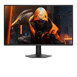  Màn hình Gaming AOC 24G50F | 24 inch, FHD, IPS, 180Hz OC, 0.5ms MPRT 