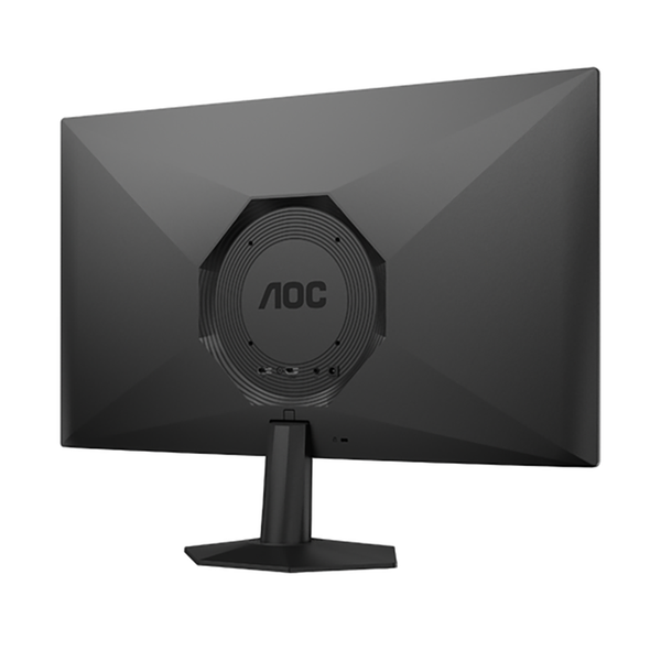  Màn hình Gaming AOC 24G50F | 24 inch, FHD, IPS, 180Hz OC, 0.5ms MPRT 