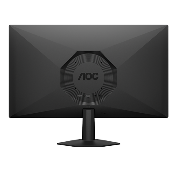  Màn hình Gaming AOC 24G50F | 24 inch, FHD, IPS, 180Hz OC, 0.5ms MPRT 