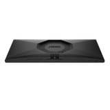  Màn hình Gaming AOC 24G50Z2 | 24 inch, Full HD, IPS, 260Hz (OC), 0.3ms 