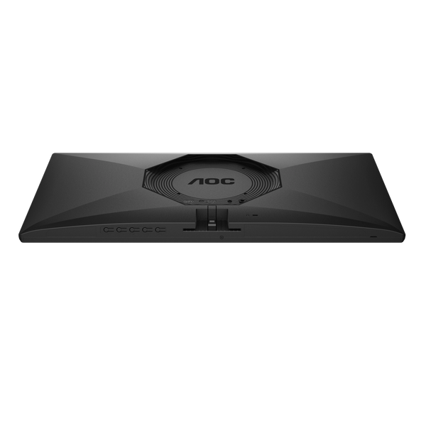  Màn hình Gaming AOC 24G50Z2 | 24 inch, Full HD, IPS, 260Hz (OC), 0.3ms 