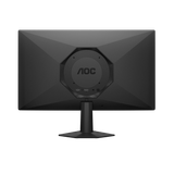  Màn hình Gaming AOC 24G50Z2 | 24 inch, Full HD, IPS, 260Hz (OC), 0.3ms 