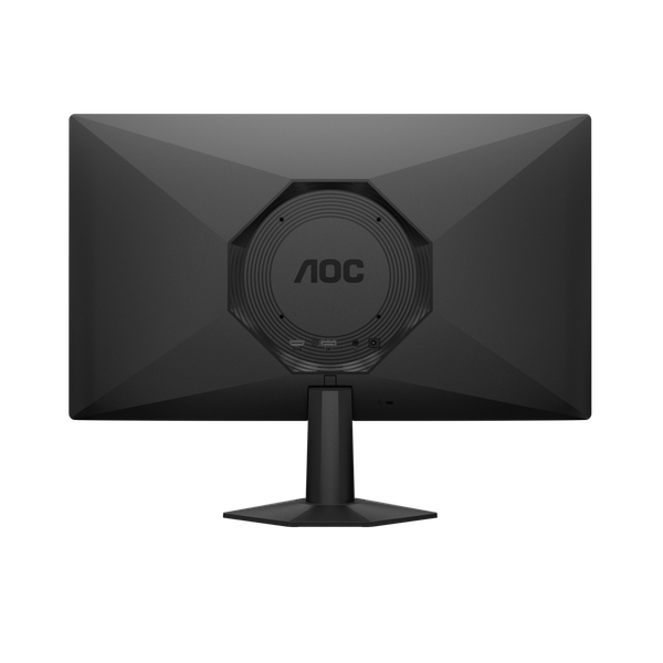  Màn hình Gaming AOC 24G50Z2 | 24 inch, Full HD, IPS, 260Hz (OC), 0.3ms 