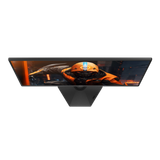  Màn hình Gaming AOC 24G50Z2 | 24 inch, Full HD, IPS, 260Hz (OC), 0.3ms 