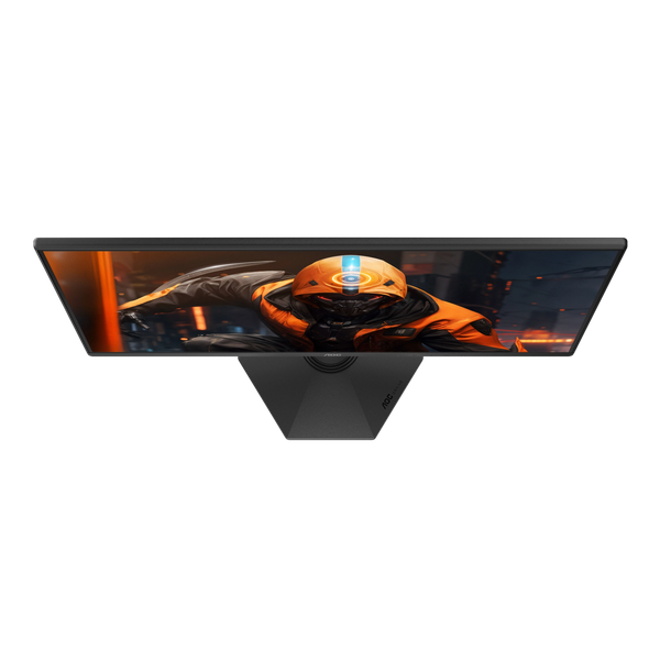  Màn hình Gaming AOC 24G50Z2 | 24 inch, Full HD, IPS, 260Hz (OC), 0.3ms 