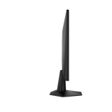  Màn hình Gaming AOC 24G50Z2 | 24 inch, Full HD, IPS, 260Hz (OC), 0.3ms 