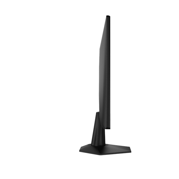  Màn hình Gaming AOC 24G50Z2 | 24 inch, Full HD, IPS, 260Hz (OC), 0.3ms 