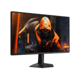  Màn hình Gaming AOC 24G50Z2 | 24 inch, Full HD, IPS, 260Hz (OC), 0.3ms 