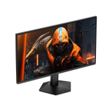  Màn hình Gaming AOC 24G50Z2 | 24 inch, Full HD, IPS, 260Hz (OC), 0.3ms 