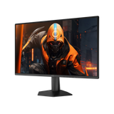  Màn hình Gaming AOC 24G50Z2 | 24 inch, Full HD, IPS, 260Hz (OC), 0.3ms 