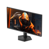  Màn hình Gaming AOC 24G50Z2 | 24 inch, Full HD, IPS, 260Hz (OC), 0.3ms 
