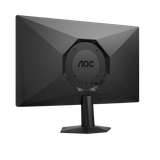  Màn hình Gaming AOC 24G50Z2 | 24 inch, Full HD, IPS, 260Hz (OC), 0.3ms 
