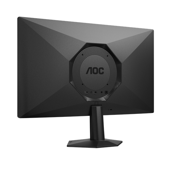  Màn hình Gaming AOC 24G50Z2 | 24 inch, Full HD, IPS, 260Hz (OC), 0.3ms 