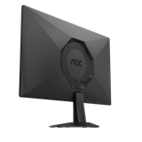  Màn hình Gaming AOC 24G50Z2 | 24 inch, Full HD, IPS, 260Hz (OC), 0.3ms 