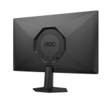  Màn hình Gaming AOC 24G50Z2 | 24 inch, Full HD, IPS, 260Hz (OC), 0.3ms 