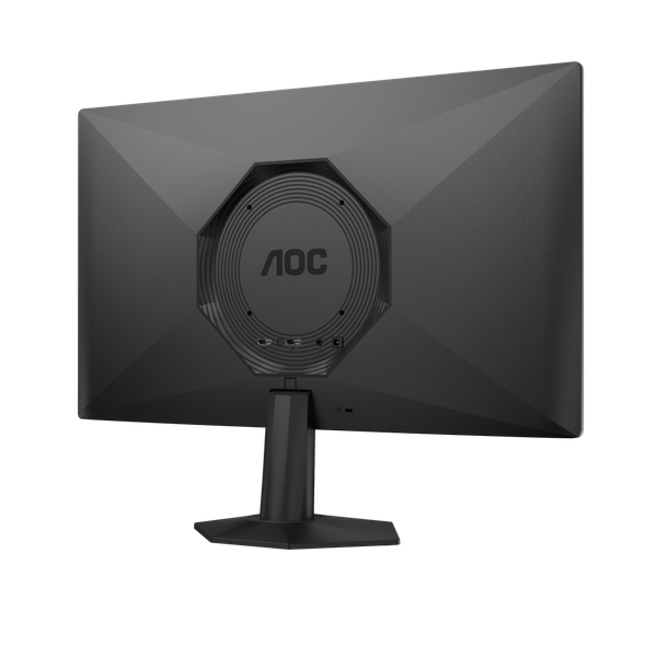  Màn hình Gaming AOC 24G50Z2 | 24 inch, Full HD, IPS, 260Hz (OC), 0.3ms 