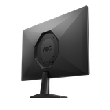  Màn hình Gaming AOC 24G50Z2 | 24 inch, Full HD, IPS, 260Hz (OC), 0.3ms 