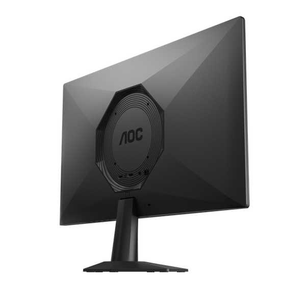  Màn hình Gaming AOC 24G50Z2 | 24 inch, Full HD, IPS, 260Hz (OC), 0.3ms 