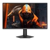  Màn hình Gaming AOC 24G50Z2 | 24 inch, Full HD, IPS, 260Hz (OC), 0.3ms 