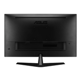  Màn hình Văn phòng Asus VY249HG2 | 24 inch, Full HD, IPS, 144Hz, 1ms MPRT 