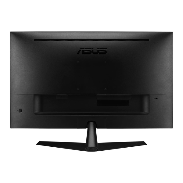  Màn hình Văn phòng Asus VY249HG2 | 24 inch, Full HD, IPS, 144Hz, 1ms MPRT 