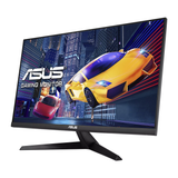  Màn hình Văn phòng Asus VY249HG2 | 24 inch, Full HD, IPS, 144Hz, 1ms MPRT 