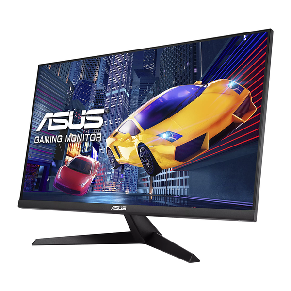  Màn hình Văn phòng Asus VY249HG2 | 24 inch, Full HD, IPS, 144Hz, 1ms MPRT 