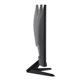  Màn hình Văn phòng Asus VY249HG2 | 24 inch, Full HD, IPS, 144Hz, 1ms MPRT 