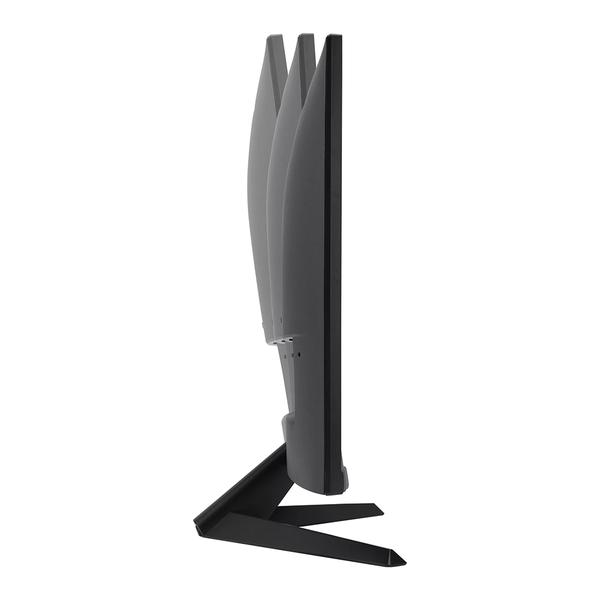  Màn hình Văn phòng Asus VY249HG2 | 24 inch, Full HD, IPS, 144Hz, 1ms MPRT 