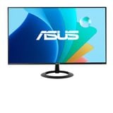  Màn hình văn phòng Asus VZ249HG | 24 inch, Full HD, IPS, 120Hz, 1ms 
