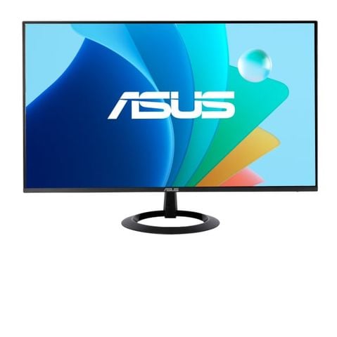 Màn hình văn phòng Asus VZ249HG | 24 inch, Full HD, IPS, 120Hz, 1ms