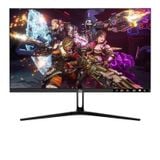 Màn hình Gaming 2K Aivision AG2414QS1 | 24 inch, QHD, 144Hz, IPS, 1ms 