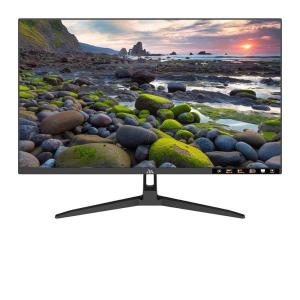  Màn hình Văn phòng Aivision AG2414FS2 | 24 inch, Full HD, 144Hz, IPS 