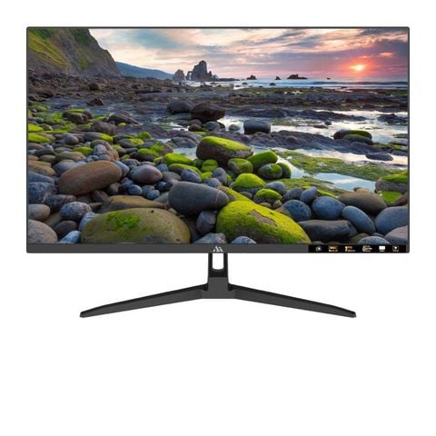 Màn hình Văn phòng Aivision AG2414FS2 | 24 inch, Full HD, 144Hz, IPS