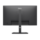  Màn hình Văn phòng Dell Pro P2426H | 24 inch, Full HD, IPS, 120Hz, USB-C, Chân CTH 