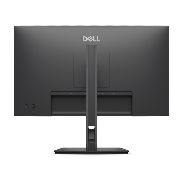  Màn hình Văn phòng Dell Pro P2426H | 24 inch, Full HD, IPS, 120Hz, USB-C, Chân CTH 