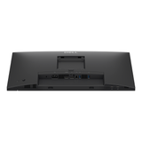  Màn hình Văn phòng Dell Pro P2426H | 24 inch, Full HD, IPS, 120Hz, USB-C, Chân CTH 
