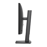  Màn hình Văn phòng Dell Pro P2426H | 24 inch, Full HD, IPS, 120Hz, USB-C, Chân CTH 