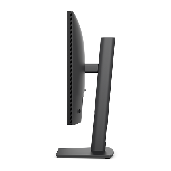 Màn hình Văn phòng Dell Pro P2426H | 24 inch, Full HD, IPS, 120Hz, USB-C, Chân CTH 