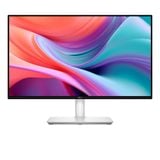  Màn Hình Văn Phòng Dell S2425HSM | 24 inch, Full HD, IPS, 144Hz, FreeSync, Loa kép, USB HDMI, Ash White 