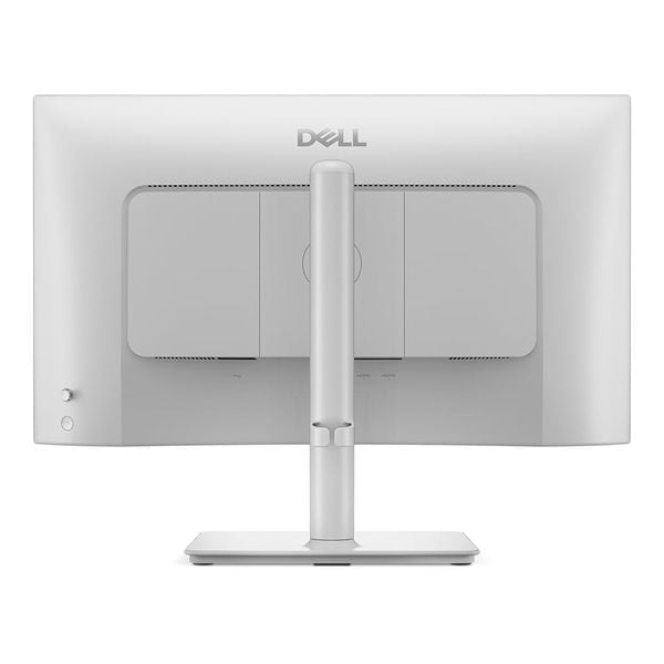  Màn Hình Văn Phòng Dell S2425HSM | 24 inch, Full HD, IPS, 144Hz, FreeSync, Loa kép, USB HDMI, Ash White 