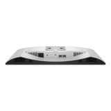  Màn Hình Văn Phòng Dell S2425HSM | 24 inch, Full HD, IPS, 144Hz, FreeSync, Loa kép, USB HDMI, Ash White 
