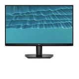 Màn hình Dell SE2426H (T274H) | 23.8 inch FHD IPS 144Hz, 1ms, AMD FreeSync, HDMI, Đen 